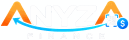 Anyza Finance